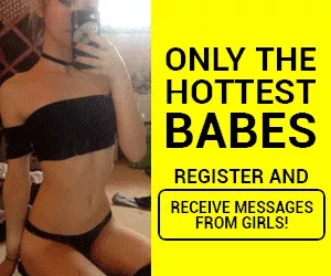 Find hot local sexy dates